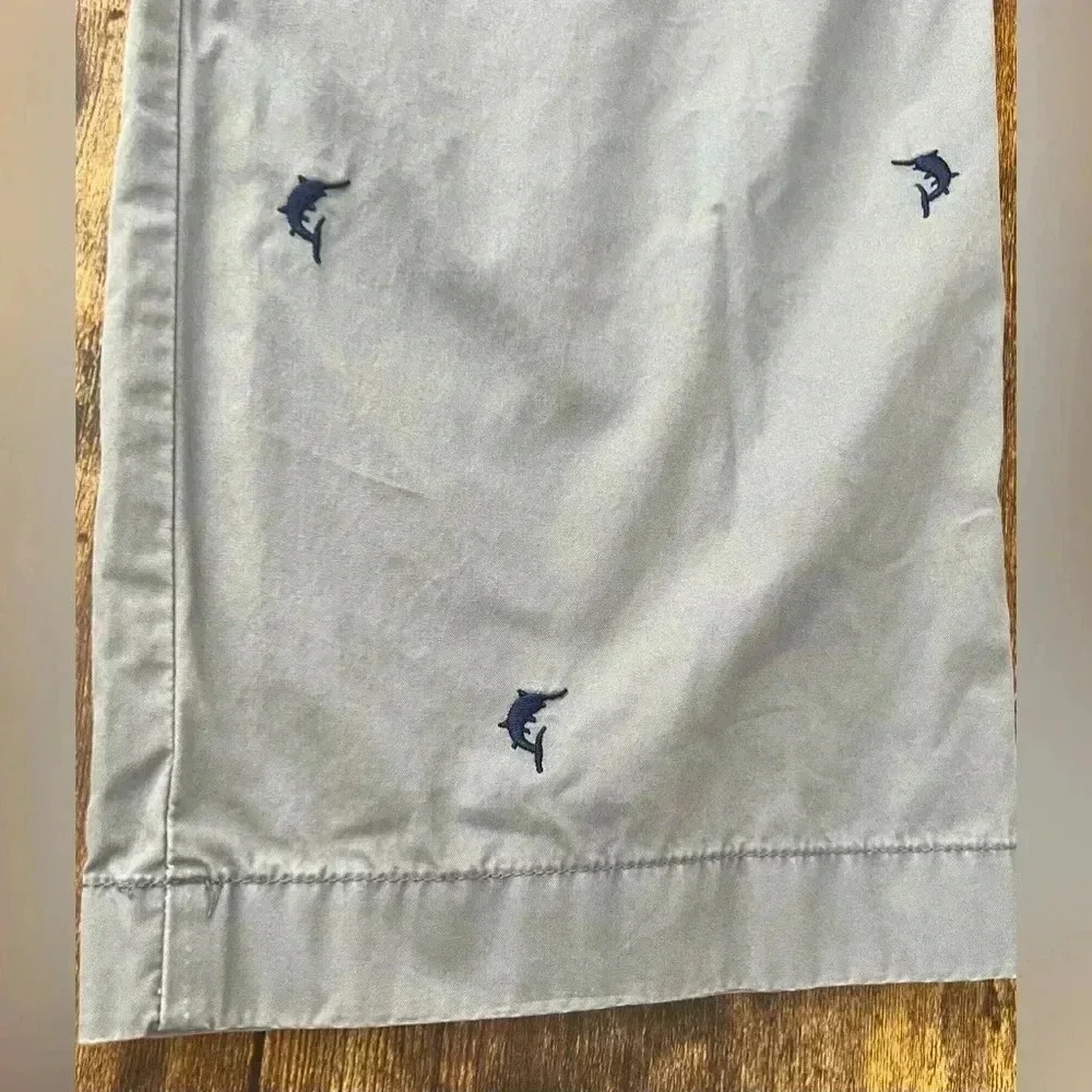 J.Crew | mens Marlin pants. Size: 33x32
